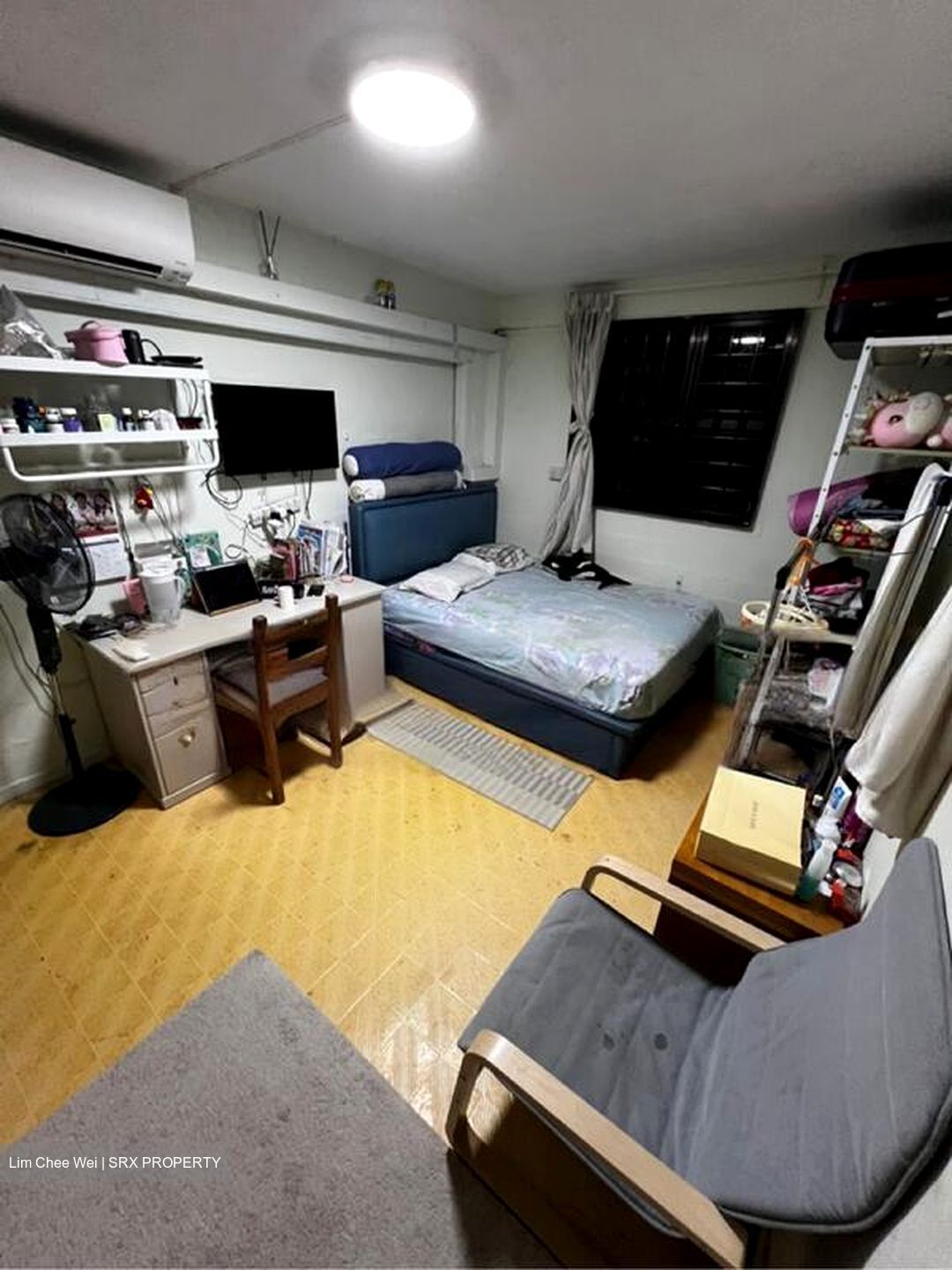 Blk 84 Commonwealth Heights (Queenstown), HDB 3 Rooms #470384291